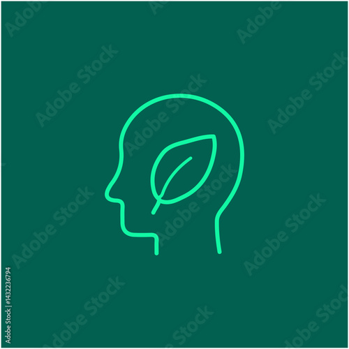 Attractive Hand Drawn Doodle Net Zero Elements Vector Illustration	
