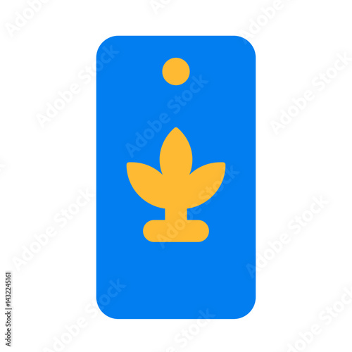 agriculture app