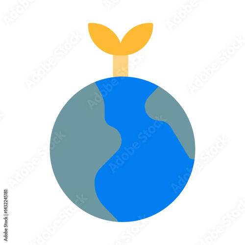 climate