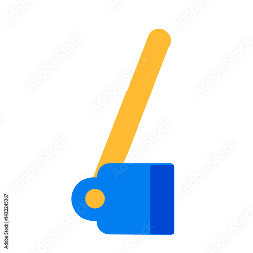 hoe