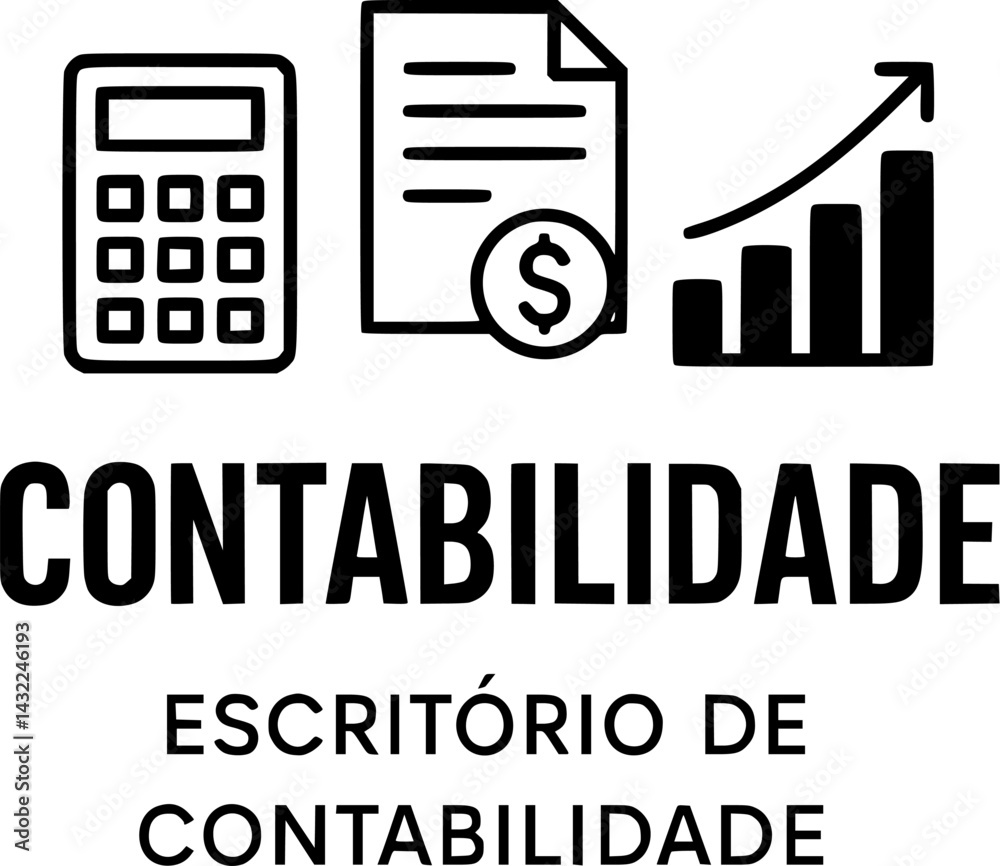 CONTABILIDADE