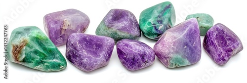 apophyllite stones 