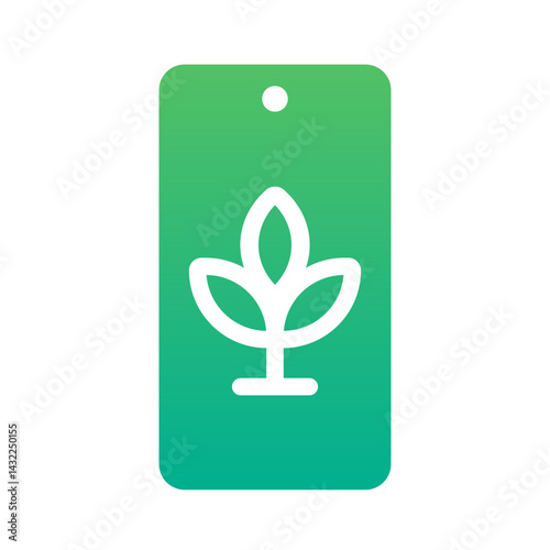 agriculture app
