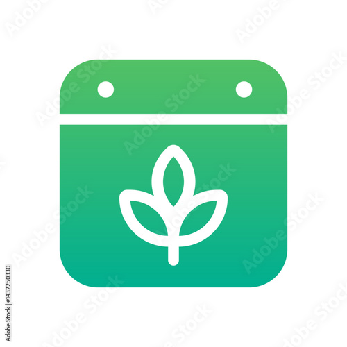 fertilize schedule