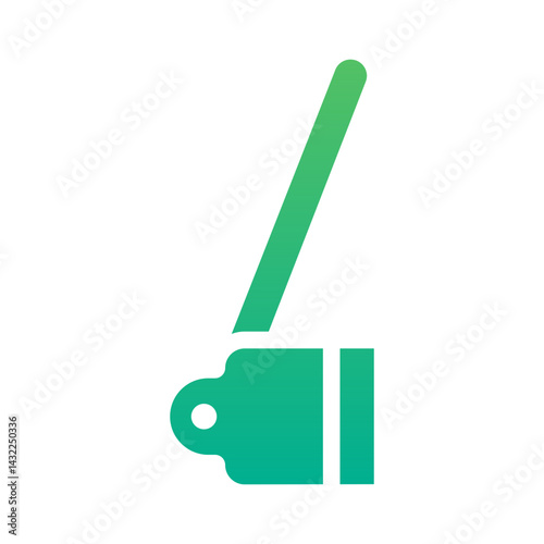 hoe