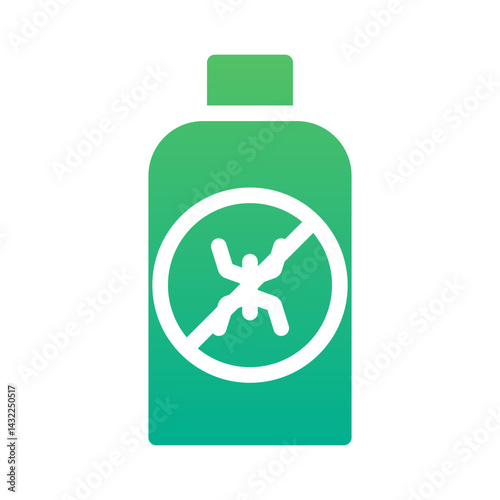 repellent