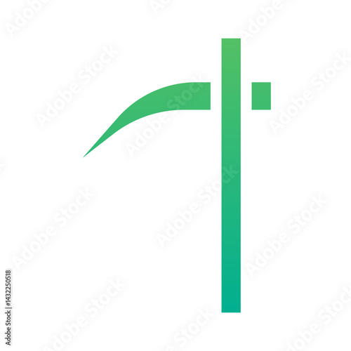 scythe