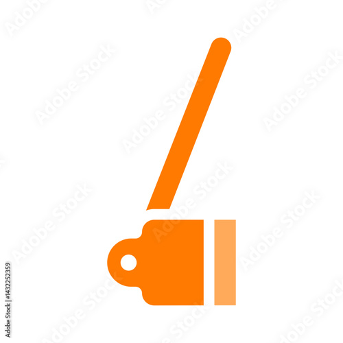 hoe