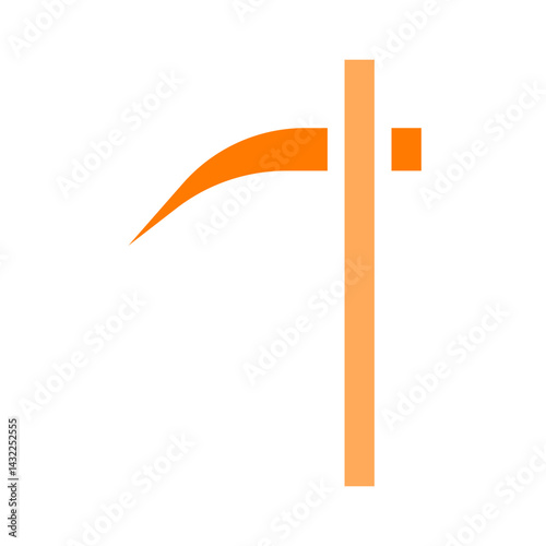 scythe