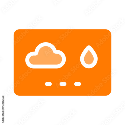 dashboard controls
