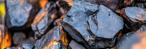 igneous rocks 
