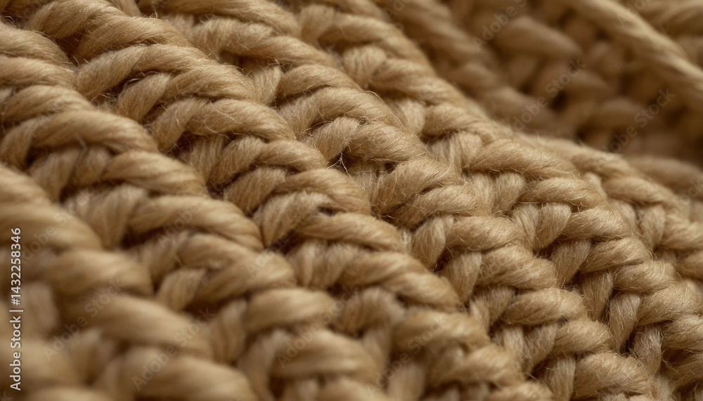 Flat lay close-up of rope texture composition
1 Flat lay close-up of rope texture composition
1