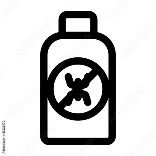 repellent