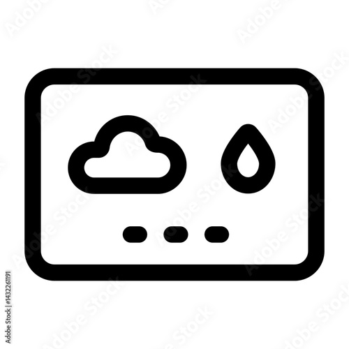 dashboard controls