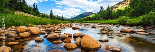 photo of siltstone rocks 