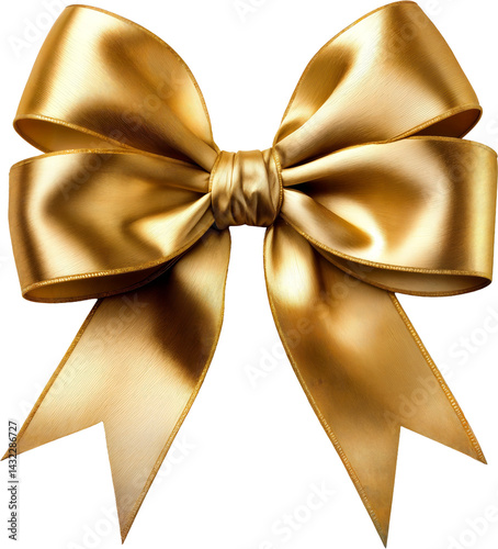moño, arco, nudo, , amor, cinta, regalo, adjuntando,  liston, decoraciones, navida, celebraciones, vacaciones, seda, raso, cumpleaños
