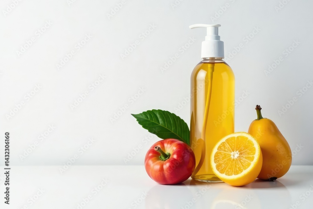 Clean white background, highlighting product details, matte, bright, clean Clean white background, highlighting product details, matte, bright, clean