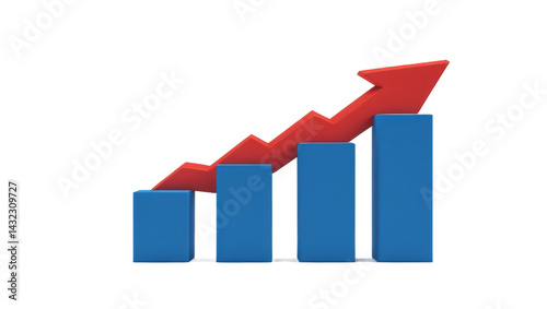 Visualizing Growth and Improvement Free Download Visualizing Growth and Improvement - GFXLoad
