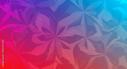 Design eye catching mobile interfaces wallpapers using abstract liquid color featuring vibrant gradients dynamic fluid shapes offering luxurious colorful visual experience suitable phone screens