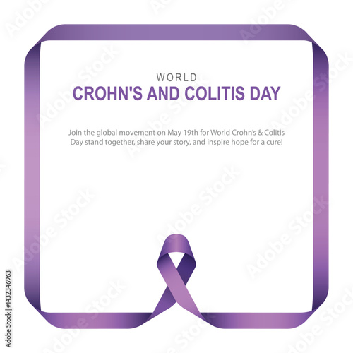 Together for Gut Health Awareness