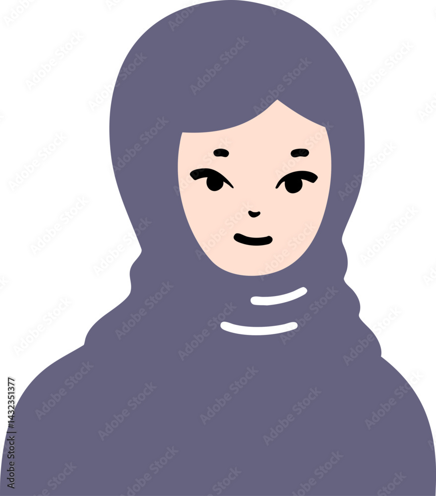 다양한 나라 인종 여자 다양한 나라 인종 여자