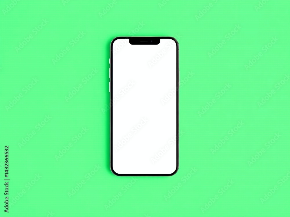mobile phone with green screen. phone, mobile, smartphone, screen, smart, technology, telephone, display, communication, cell, icon, vector, tablet, touch, business, cellphone, computer, blank, device mobile phone with green screen. phone, mobile, smartphone, screen, smart, technology, telephone, display, communication, cell, icon, vector, tablet, touch, business, cellphone, computer, blank, device