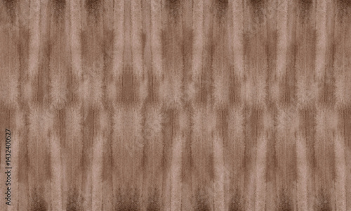 Mocha texture watercolor solid abstract background