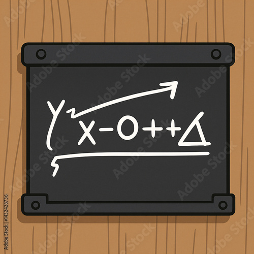 School text  mathematics