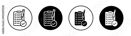 Order Simple vector icons illustrations for graphic design.