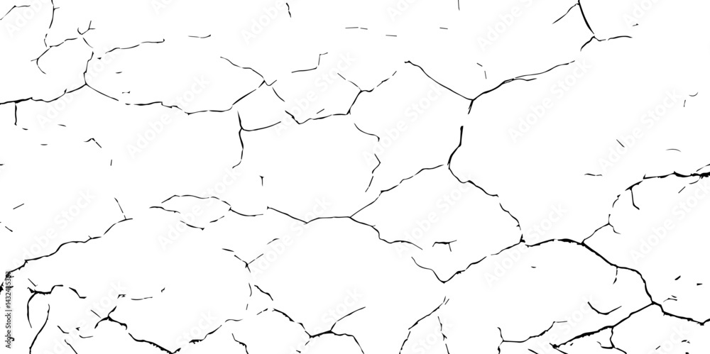 featuring a white background with a dry, cracked pattern.White cracked texture background, The white background adds a rustic feel. featuring a white background with a dry, cracked pattern.White cracked texture background, The white background adds a rustic feel.