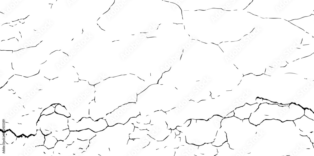 featuring a white background with a dry, cracked pattern.White cracked texture background, The white background adds a rustic feel. featuring a white background with a dry, cracked pattern.White cracked texture background, The white background adds a rustic feel.