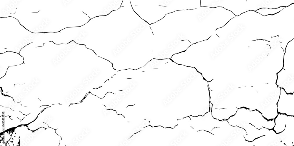 featuring a white background with a dry, cracked pattern.White cracked texture background, The white background adds a rustic feel. featuring a white background with a dry, cracked pattern.White cracked texture background, The white background adds a rustic feel.