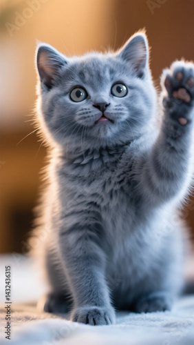 cat, animal, kitten, pet, cute, feline, domestic, portrait, fur, eyes, pets, white, young, mammal, animals, eye, kitty, tabby, red, adorable, beautiful, nature, fluffy, looking, whiskers
