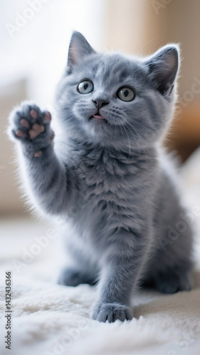 cat, animal, kitten, pet, cute, feline, domestic, portrait, fur, eyes, pets, white, young, mammal, animals, eye, kitty, tabby, red, adorable, beautiful, nature, fluffy, looking, whiskers