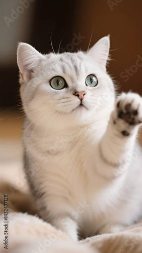 cat, animal, kitten, pet, cute, feline, domestic, portrait, fur, eyes, pets, white, young, mammal, animals, eye, kitty, tabby, red, adorable, beautiful, nature, fluffy, looking, whiskers
