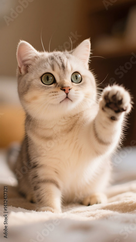 cat, animal, kitten, pet, cute, feline, domestic, portrait, fur, eyes, pets, white, young, mammal, animals, eye, kitty, tabby, red, adorable, beautiful, nature, fluffy, looking, whiskers