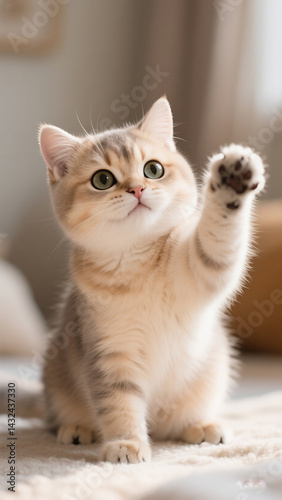 cat, animal, kitten, pet, cute, feline, domestic, portrait, fur, eyes, pets, white, young, mammal, animals, eye, kitty, tabby, red, adorable, beautiful, nature, fluffy, looking, whiskers