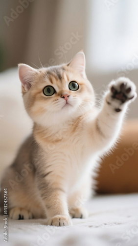 cat, animal, kitten, pet, cute, feline, domestic, portrait, fur, eyes, pets, white, young, mammal, animals, eye, kitty, tabby, red, adorable, beautiful, nature, fluffy, looking, whiskers