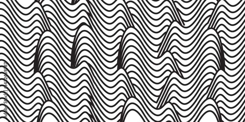 luxury black line background line pattern cool simple luxury black line background line pattern cool simple