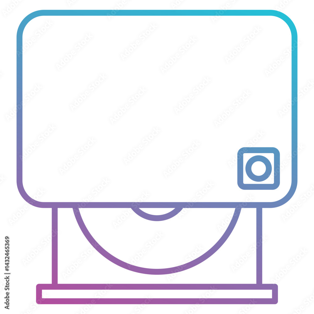 dvd icon dvd icon