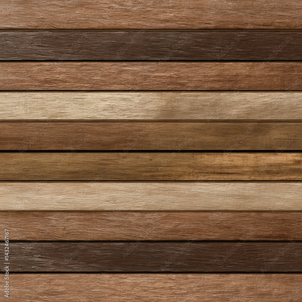 old brown rustic 3d horizontal wooden bards wall panel decor texture - wood background panorama banner long, seamless pattern. old brown rustic 3d horizontal wooden bards wall panel decor texture - wood background panorama banner long, seamless pattern.