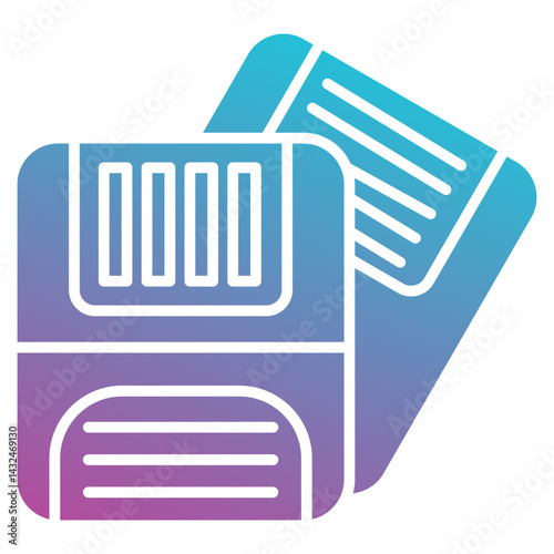 disket icon
