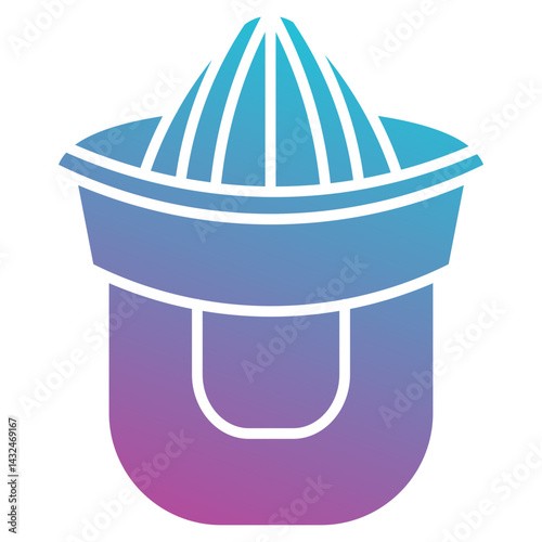 juicer icon