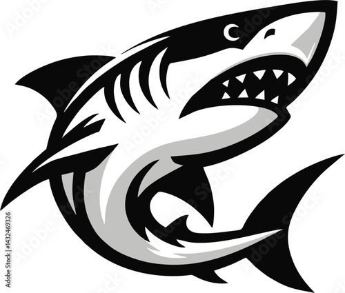 Fish.eps