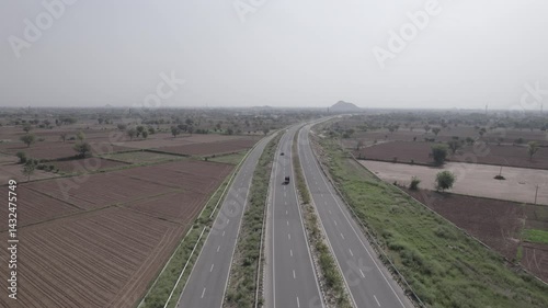 Travel & Lifestyle India, Spiti Valley, The National Highways Authority of India.