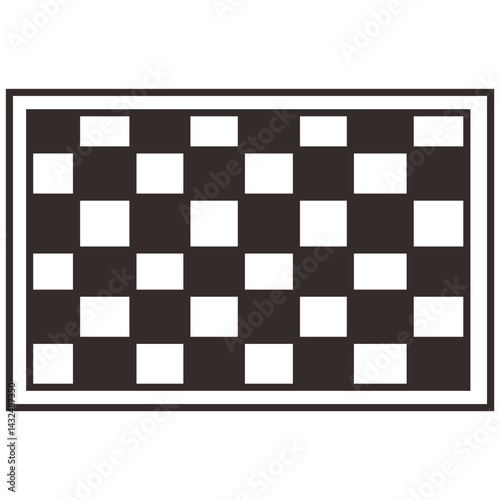 Chessboard