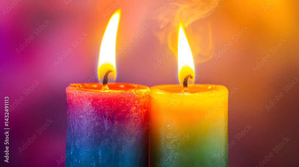 flame, lifestyles, sharing, togetherness, color image, happiness, candle, candlelight, Spain, red, day, candlestick holder, fire - natural phenomenon, backgrounds, concepts, refocused, glowing flame, lifestyles, sharing, togetherness, color image, happiness, candle, candlelight, Spain, red, day, candlestick holder, fire - natural phenomenon, backgrounds, concepts, refocused, glowing