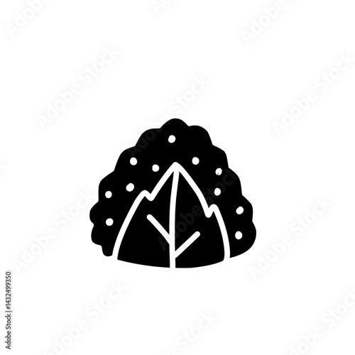 onigiri icon