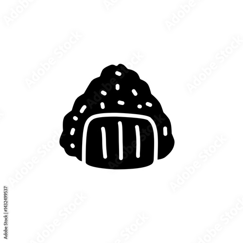 onigiri icon