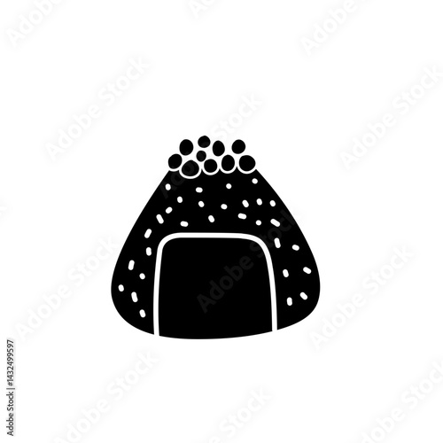 onigiri icon